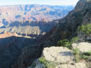 Grand Canyon (28).JPG